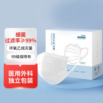 6e0974f57a90ccb7.jpg
